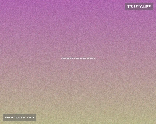 英超球迷为豪车与名将取外号创意无限 谁能想到的奇妙搭配