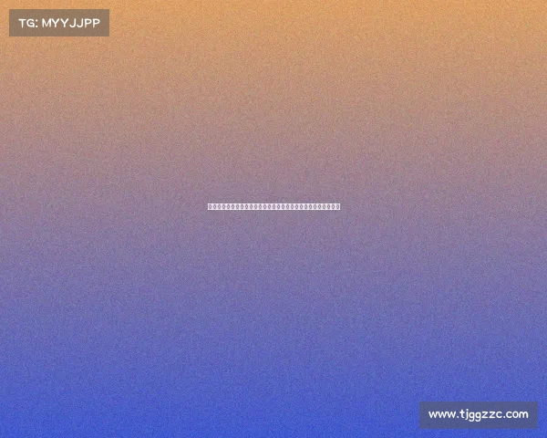 英超赛程难度分析各队面临挑战与机遇球队表现如何决定最终名次