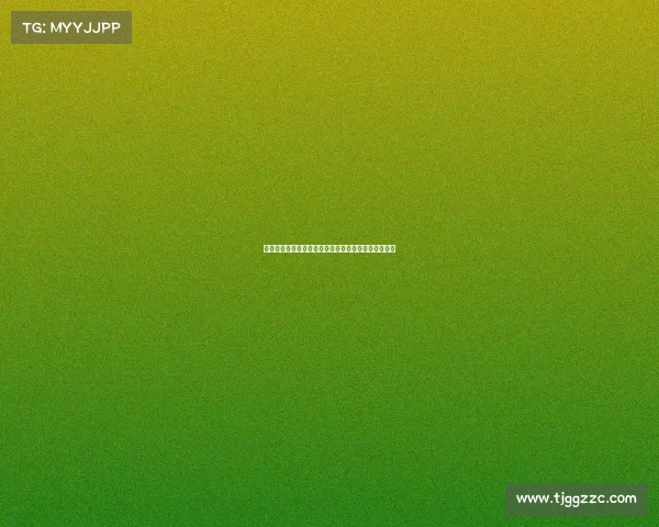 西甲金靴历史盘点：从传奇射手到当代锋霸的精彩征程