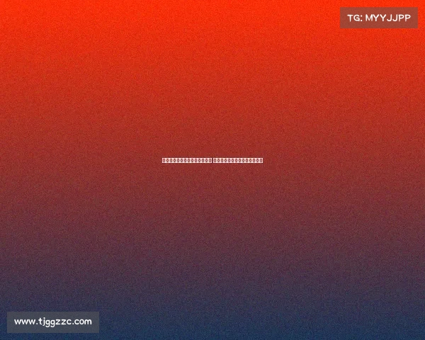 费迪南德谈阿里：他也是普通人 成功并非所有球员都能轻松获得