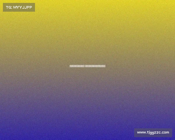 谢什科对饮食要求严格 可能会对曼联食堂备餐产生影响