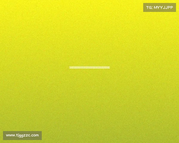 远藤航凭借坚强内心与出色领导力深受队友喜爱成为球队核心