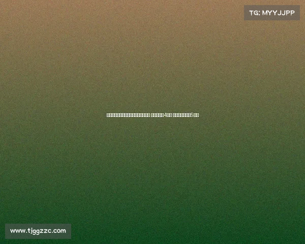 足协杯半决赛成都与北京观众人数激增 蓉城现场超4万人 国安创纪录接近5万人